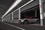 Mini John Cooper Works Clubman 2019 года (WW)